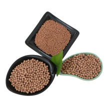 Molecular Sieve 3A Refrigerant Drying Dry for Car Air Conditioner for Refrigerator Filter Drier